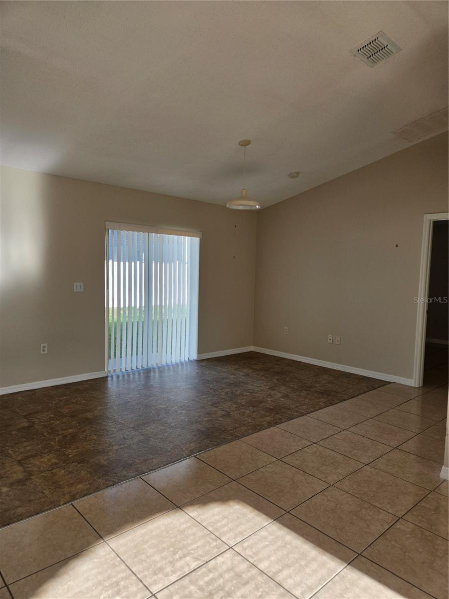 1734 PILCHARD DR, KISSIMMEE, FL, 34759