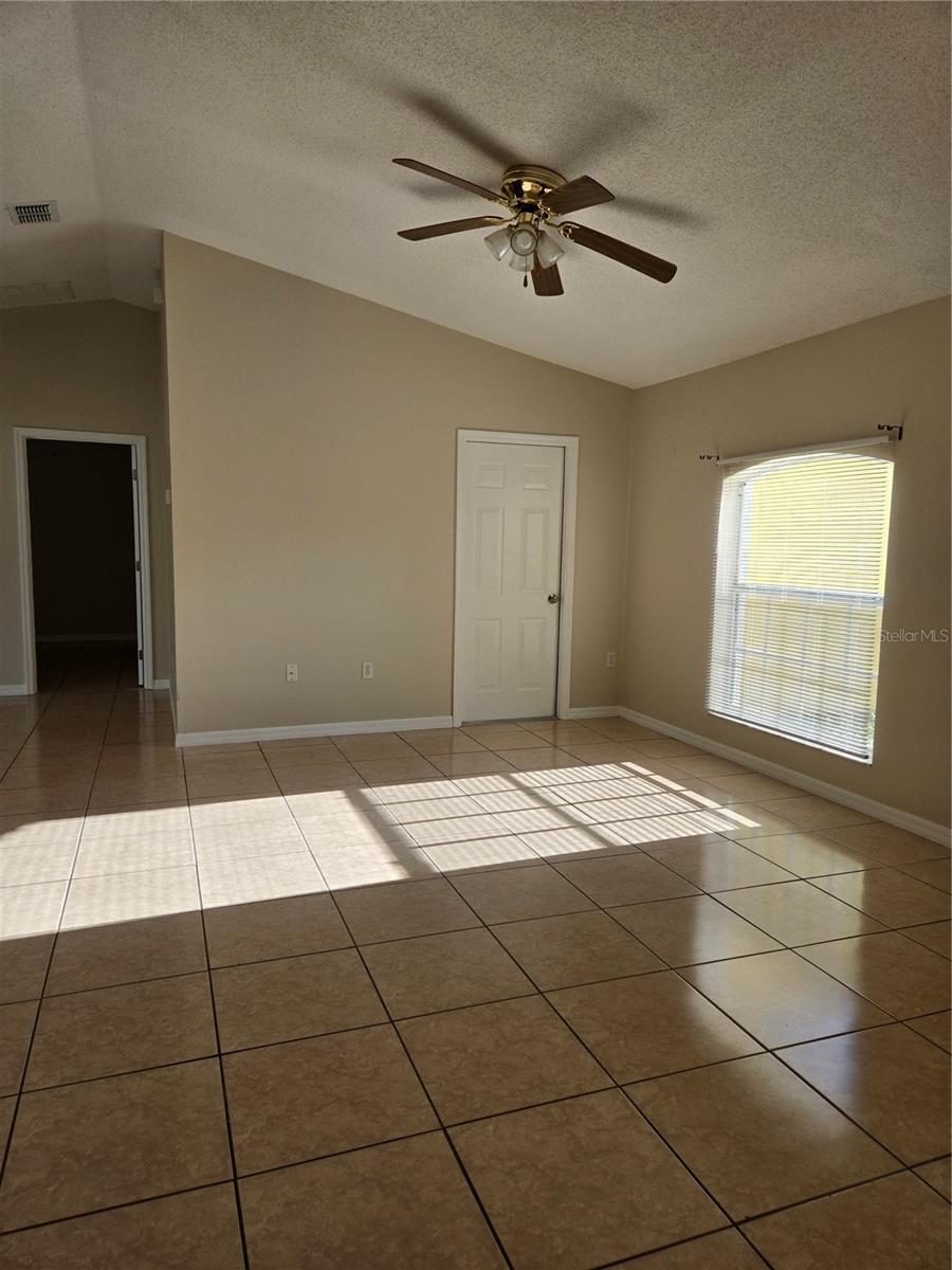 1734 PILCHARD DR, KISSIMMEE, FL, 34759