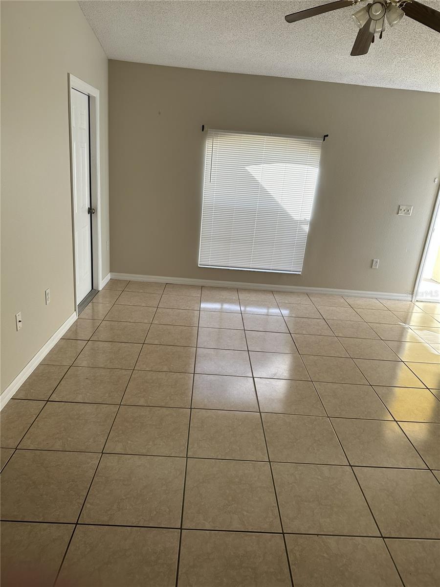 1734 PILCHARD DR, KISSIMMEE, FL, 34759