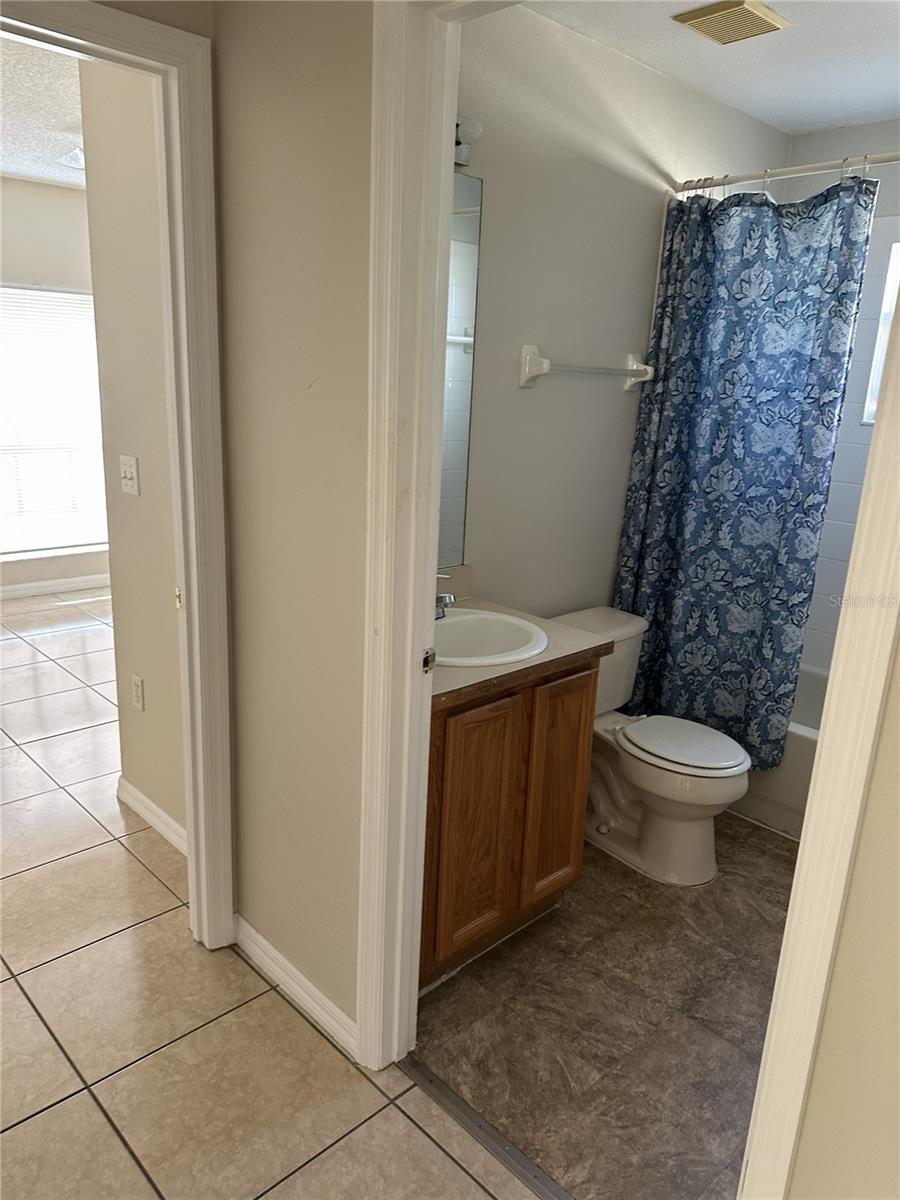 1734 PILCHARD DR, KISSIMMEE, FL, 34759