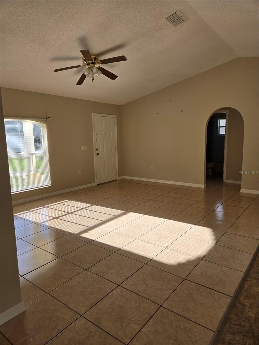 1734 PILCHARD DR, KISSIMMEE, FL, 34759