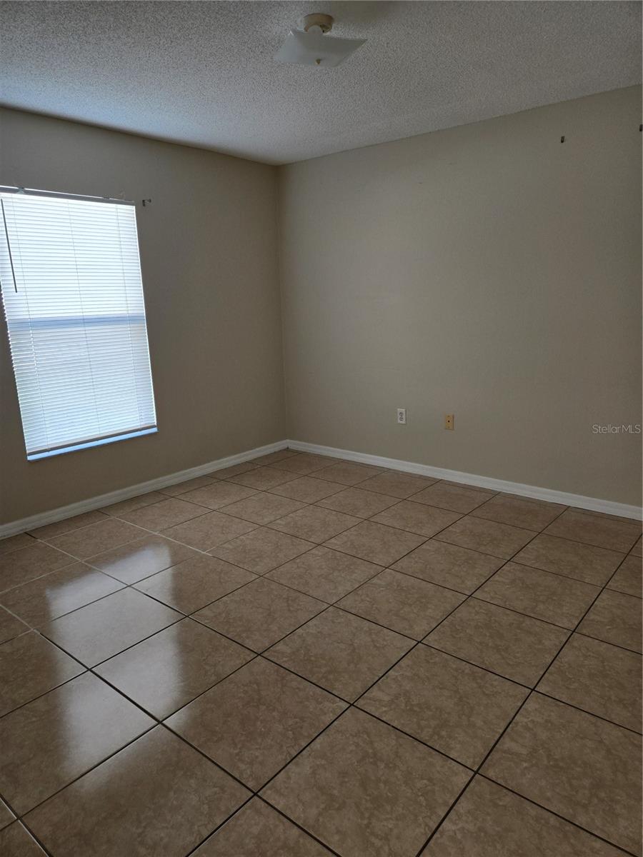 1734 PILCHARD DR, KISSIMMEE, FL, 34759