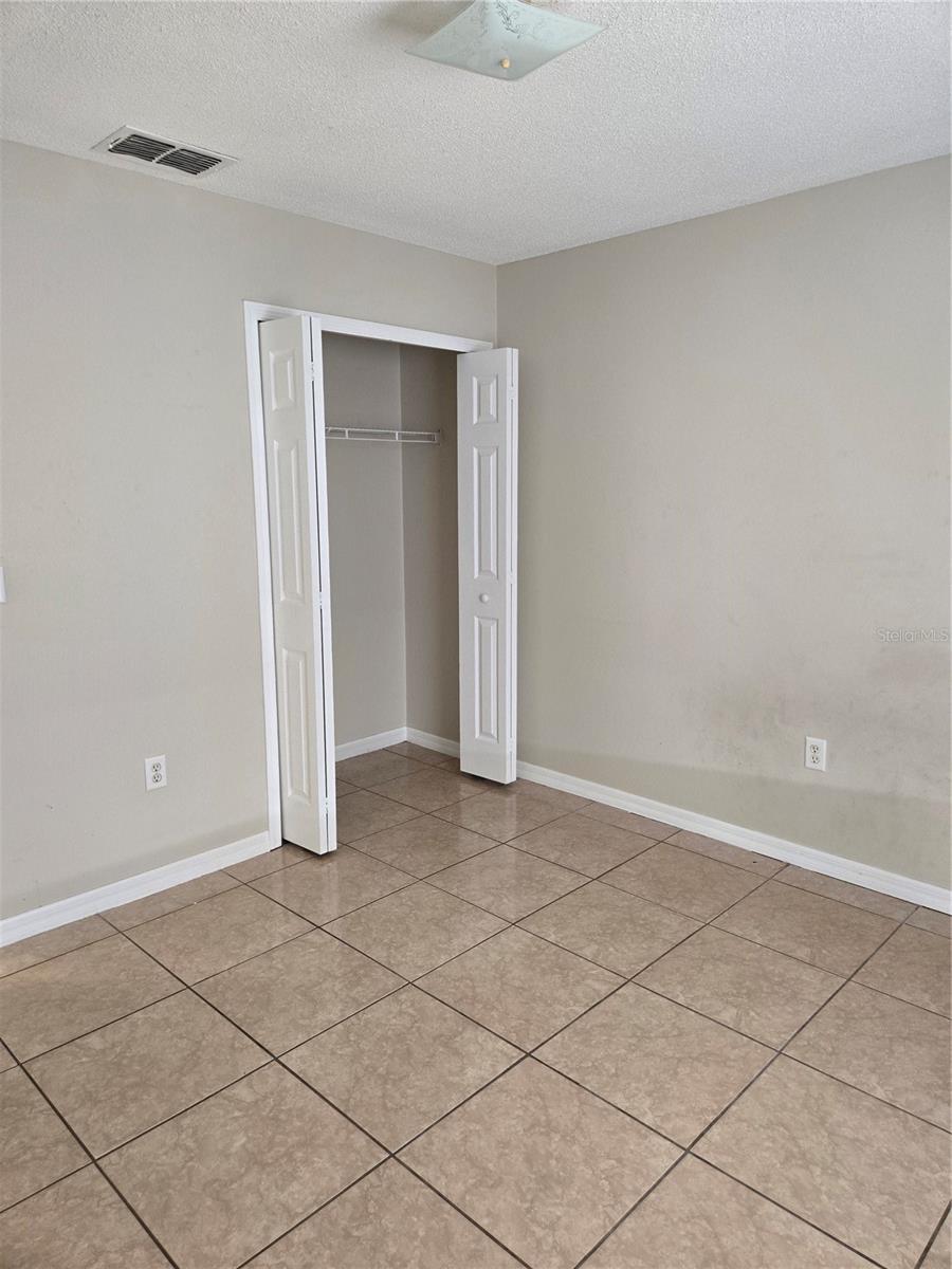 1734 PILCHARD DR, KISSIMMEE, FL, 34759