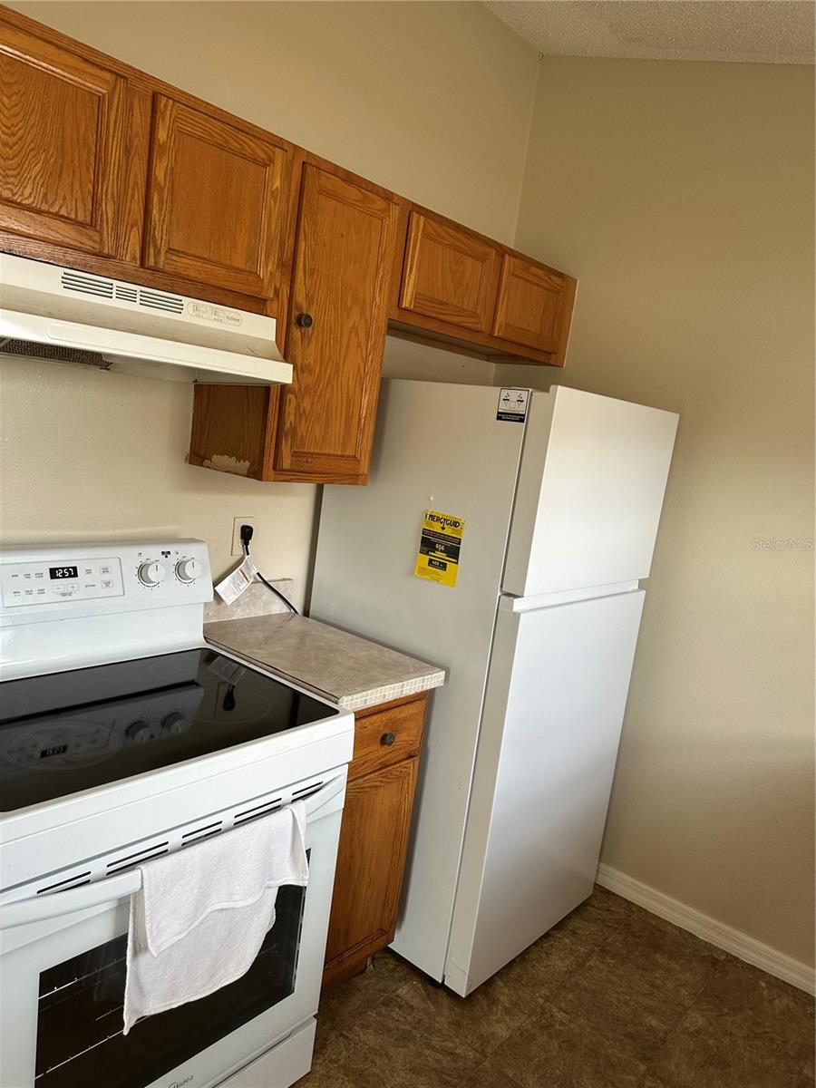 1734 PILCHARD DR, KISSIMMEE, FL, 34759