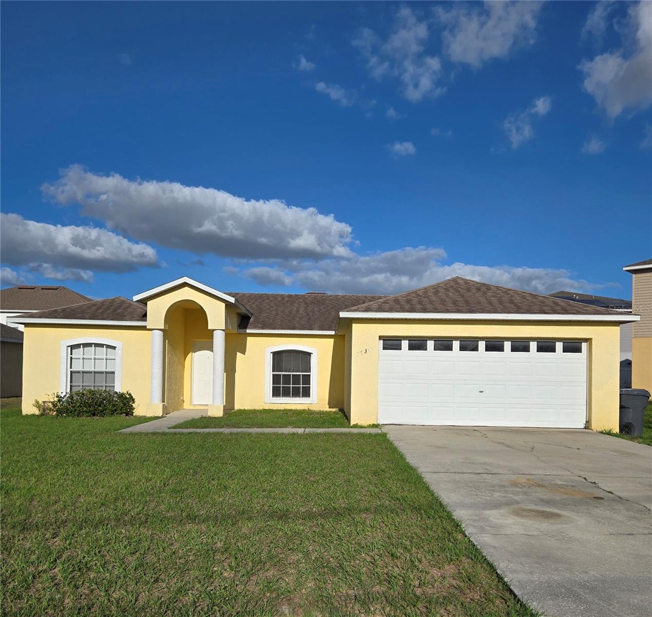 1734 PILCHARD DR, KISSIMMEE, FL, 34759