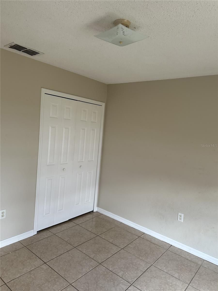 1734 PILCHARD DR, KISSIMMEE, FL, 34759