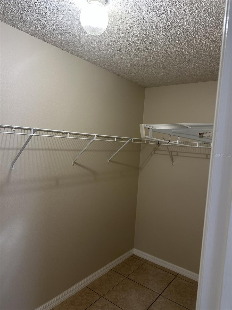 1734 PILCHARD DR, KISSIMMEE, FL, 34759