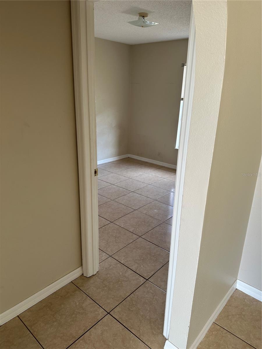 1734 PILCHARD DR, KISSIMMEE, FL, 34759