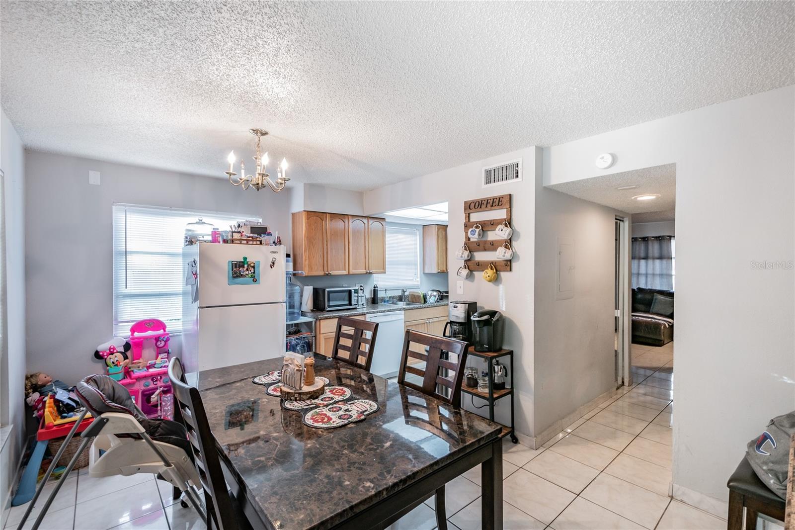 210 AMHERST AVE #100, SARASOTA, FL, 34232