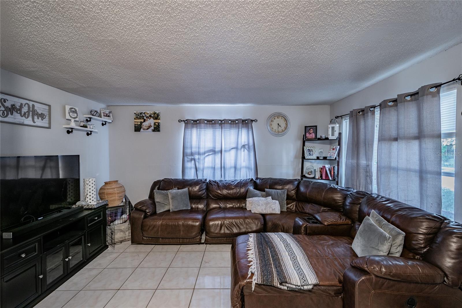 210 AMHERST AVE #100, SARASOTA, FL, 34232