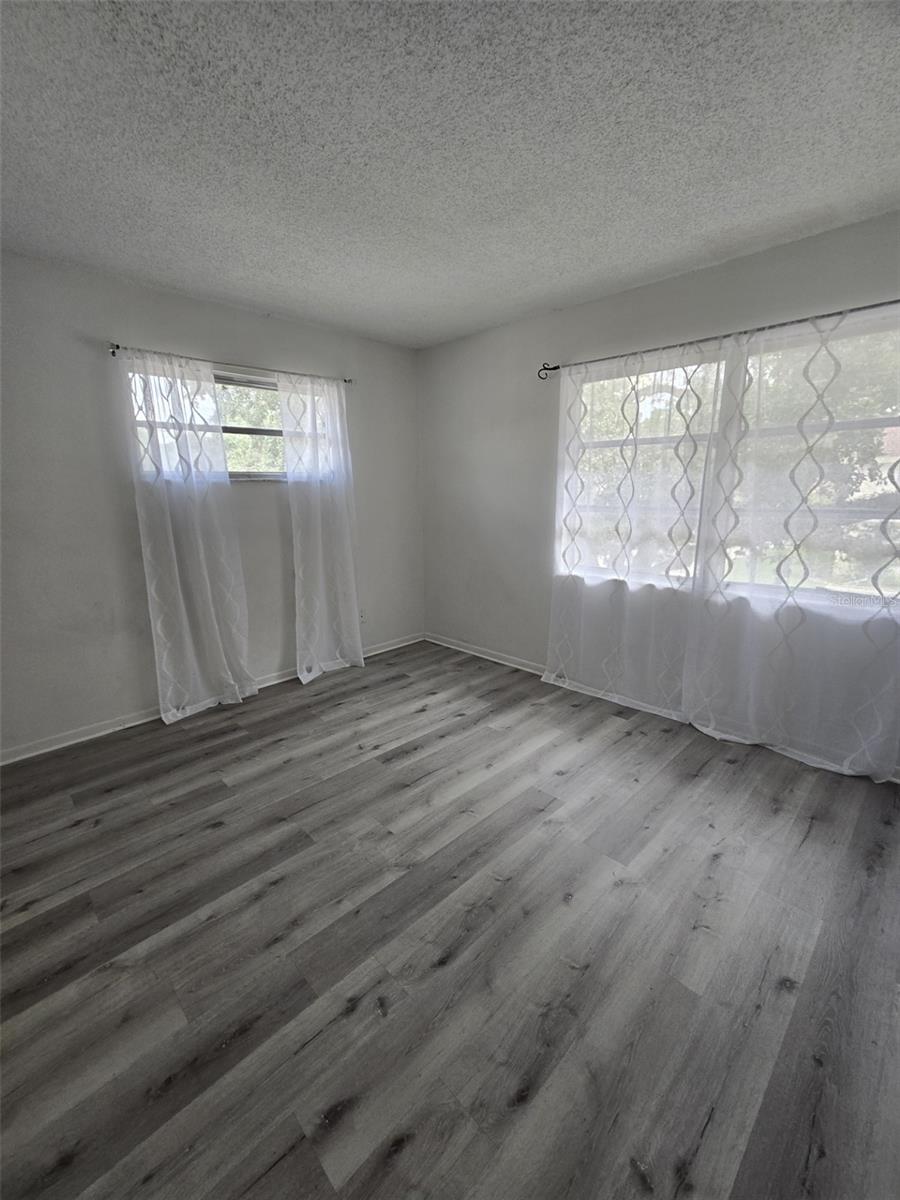 210 AMHERST AVE #100, SARASOTA, FL, 34232