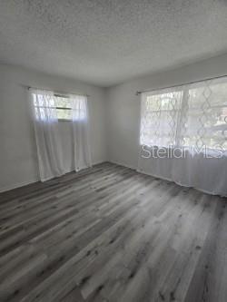 210 AMHERST AVE #100, SARASOTA, FL, 34232