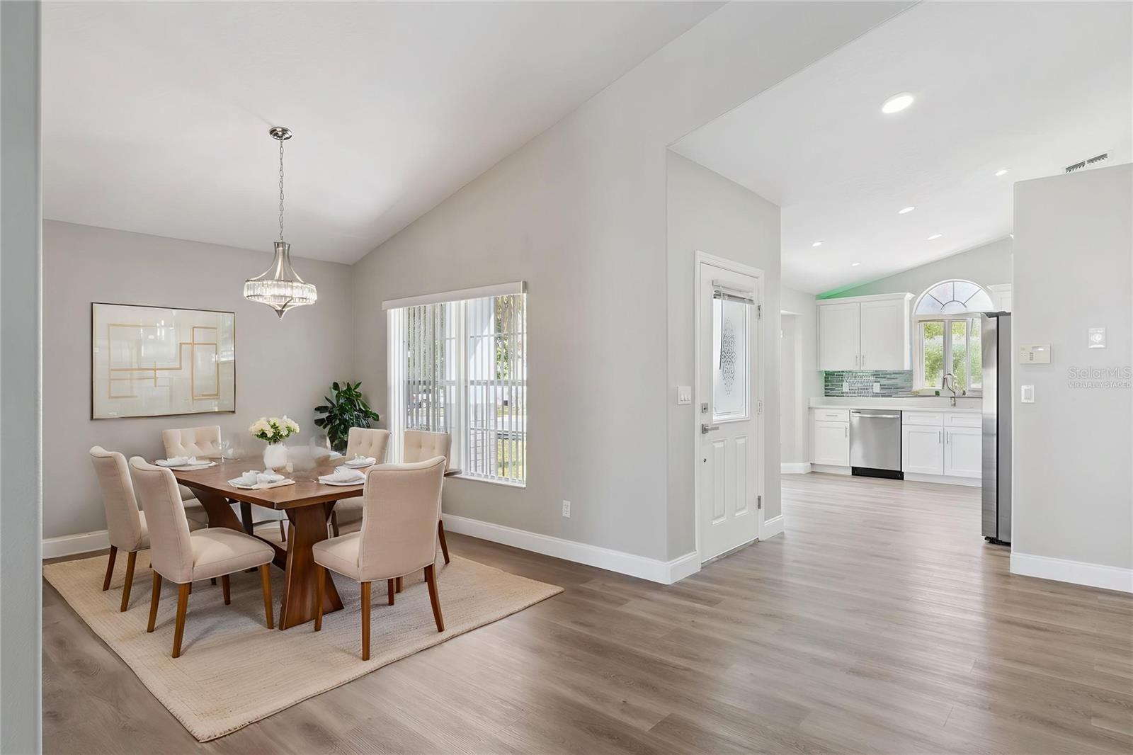 15932 ROBIN HILL LOOP, CLERMONT, FL, 34714