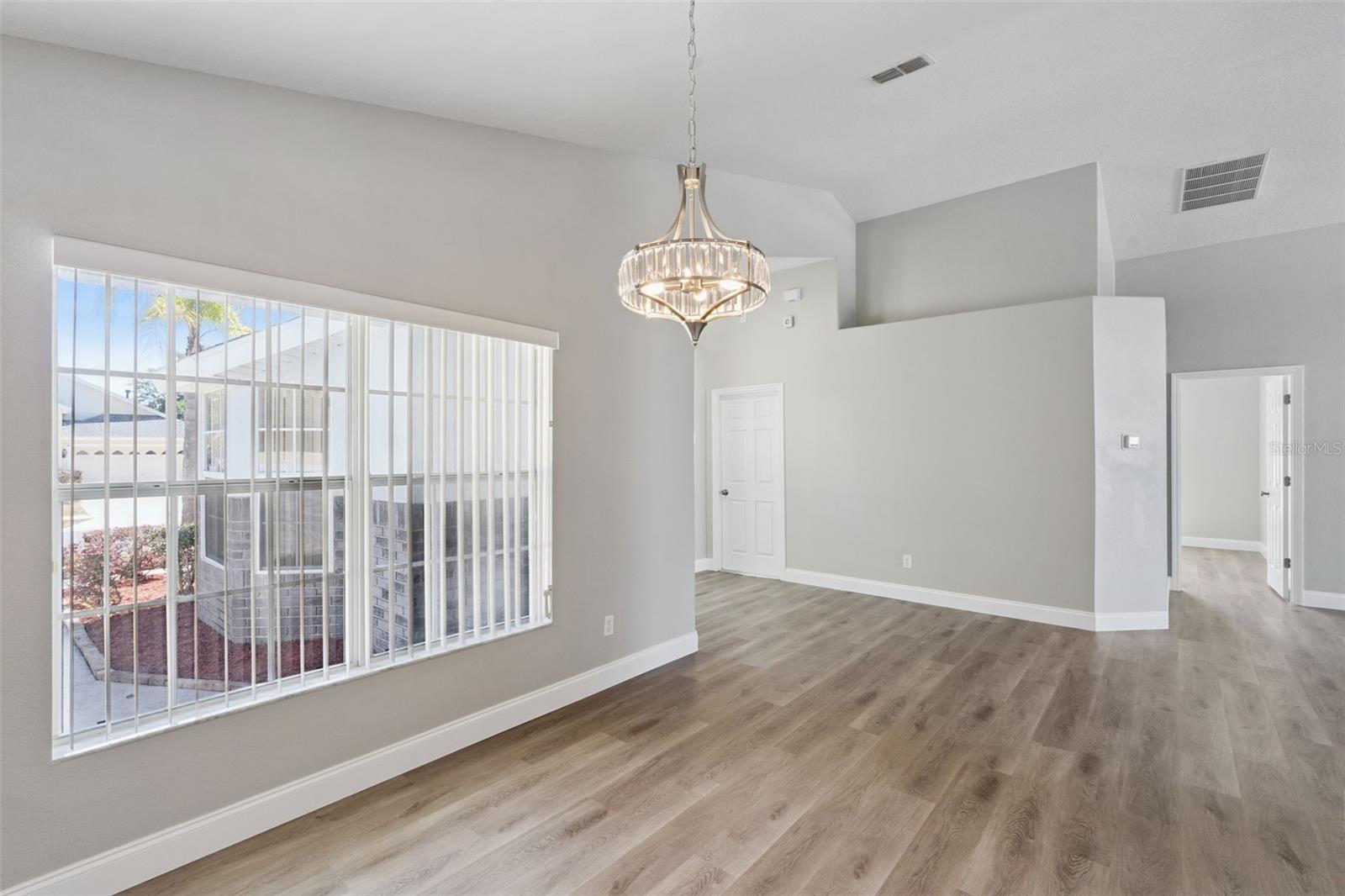 15932 ROBIN HILL LOOP, CLERMONT, FL, 34714