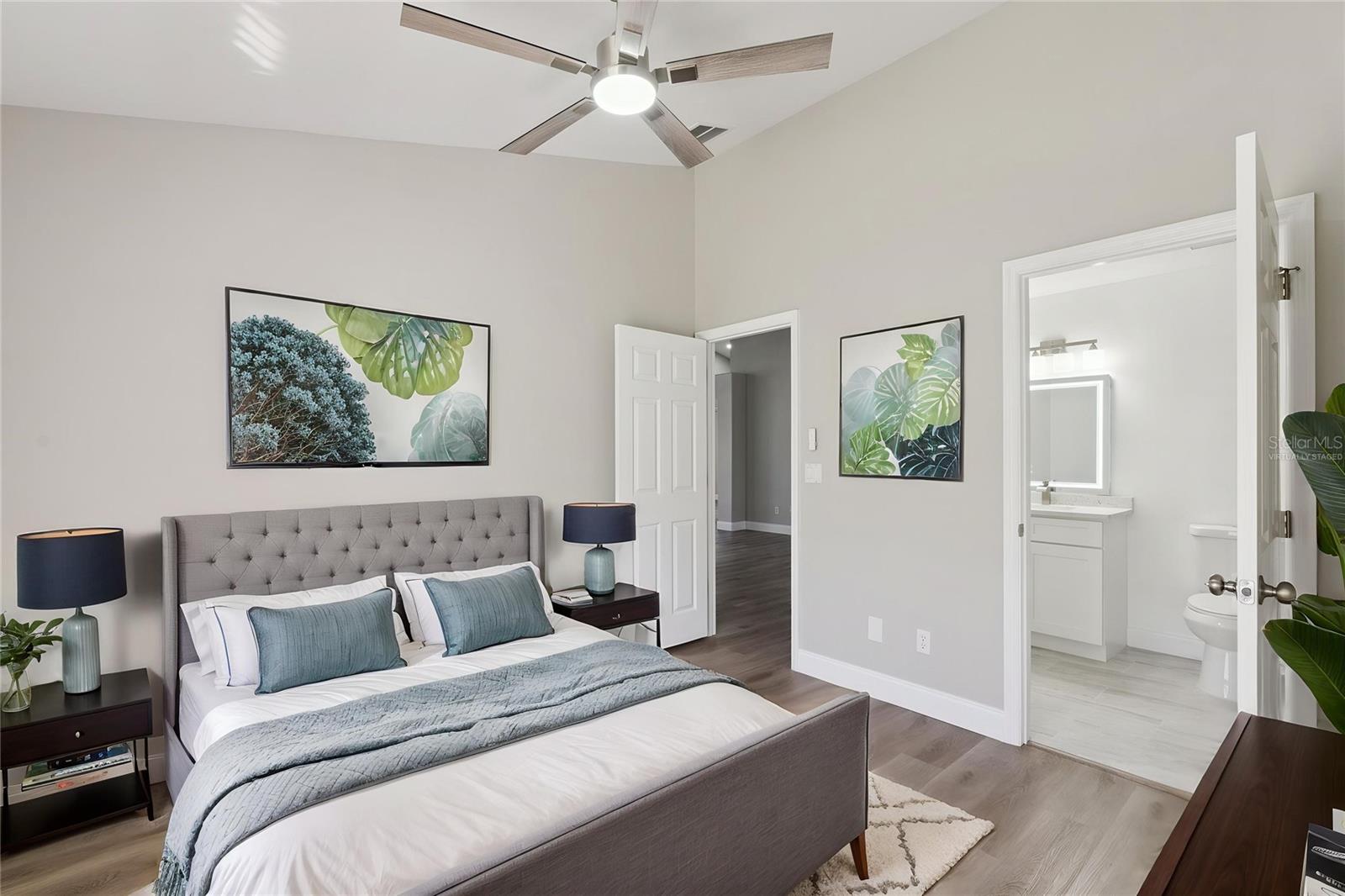 15932 ROBIN HILL LOOP, CLERMONT, FL, 34714