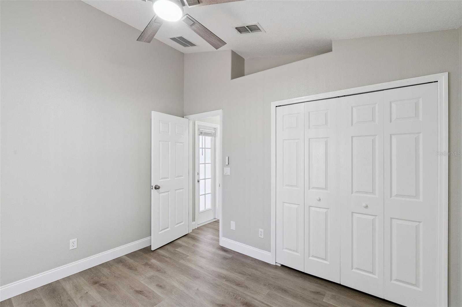 15932 ROBIN HILL LOOP, CLERMONT, FL, 34714