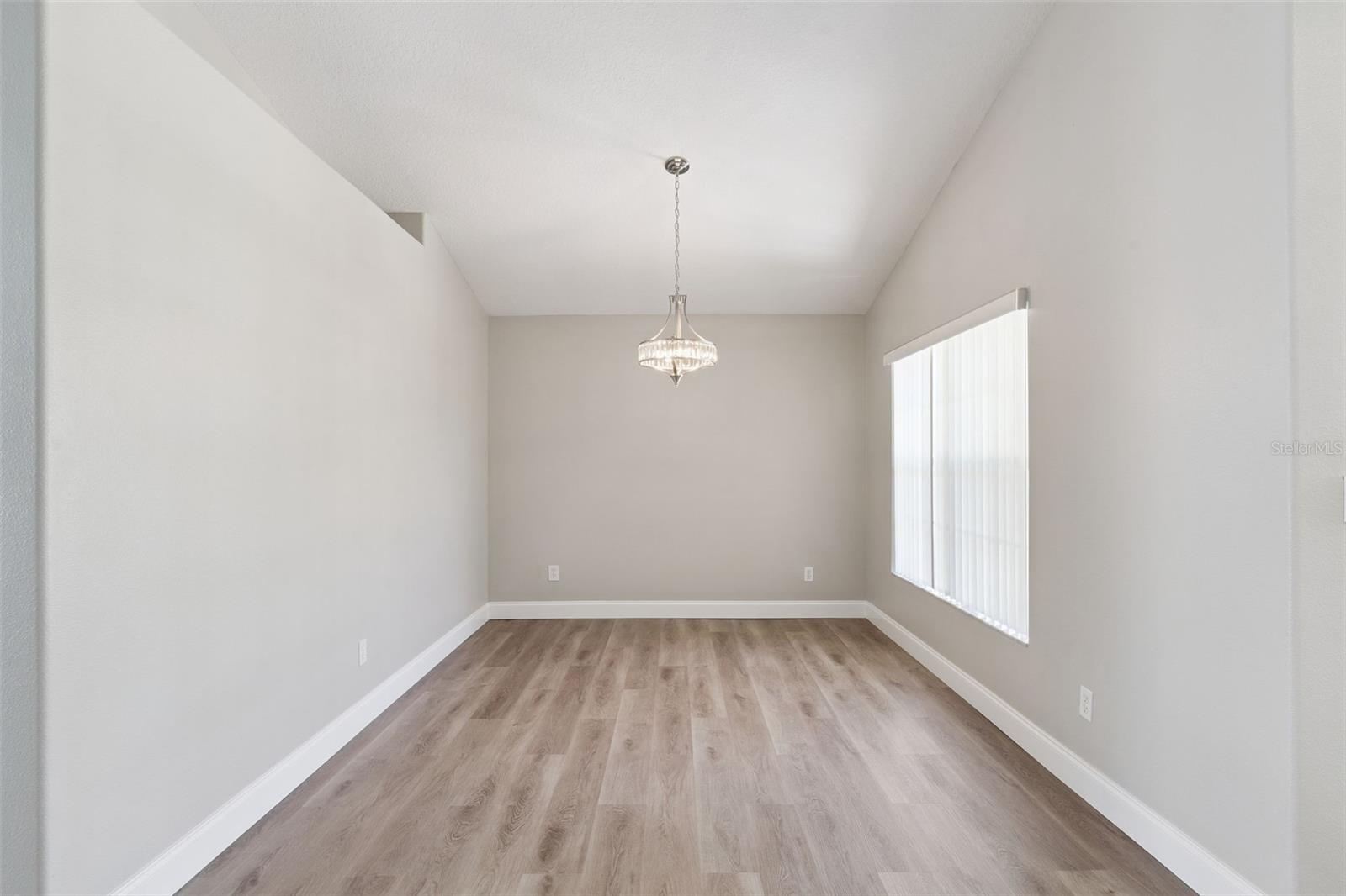 15932 ROBIN HILL LOOP, CLERMONT, FL, 34714