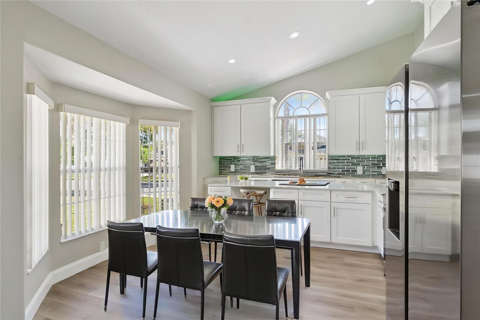 15932 ROBIN HILL LOOP, CLERMONT, FL, 34714