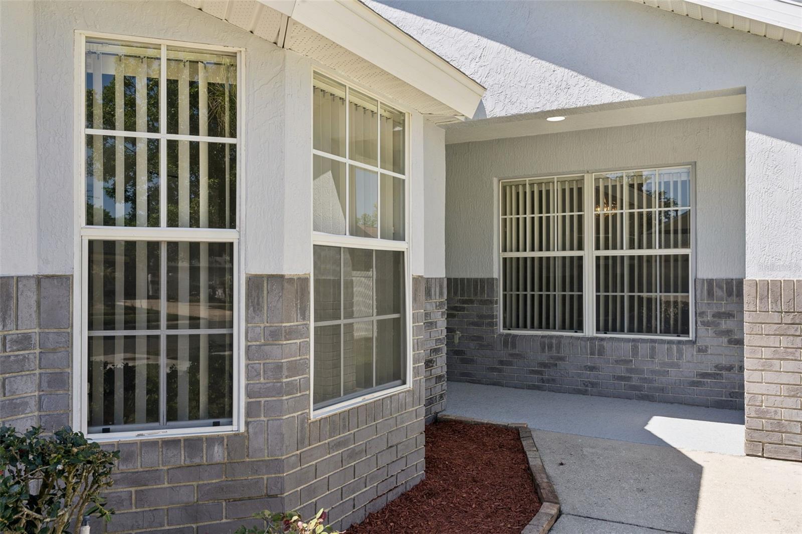 15932 ROBIN HILL LOOP, CLERMONT, FL, 34714