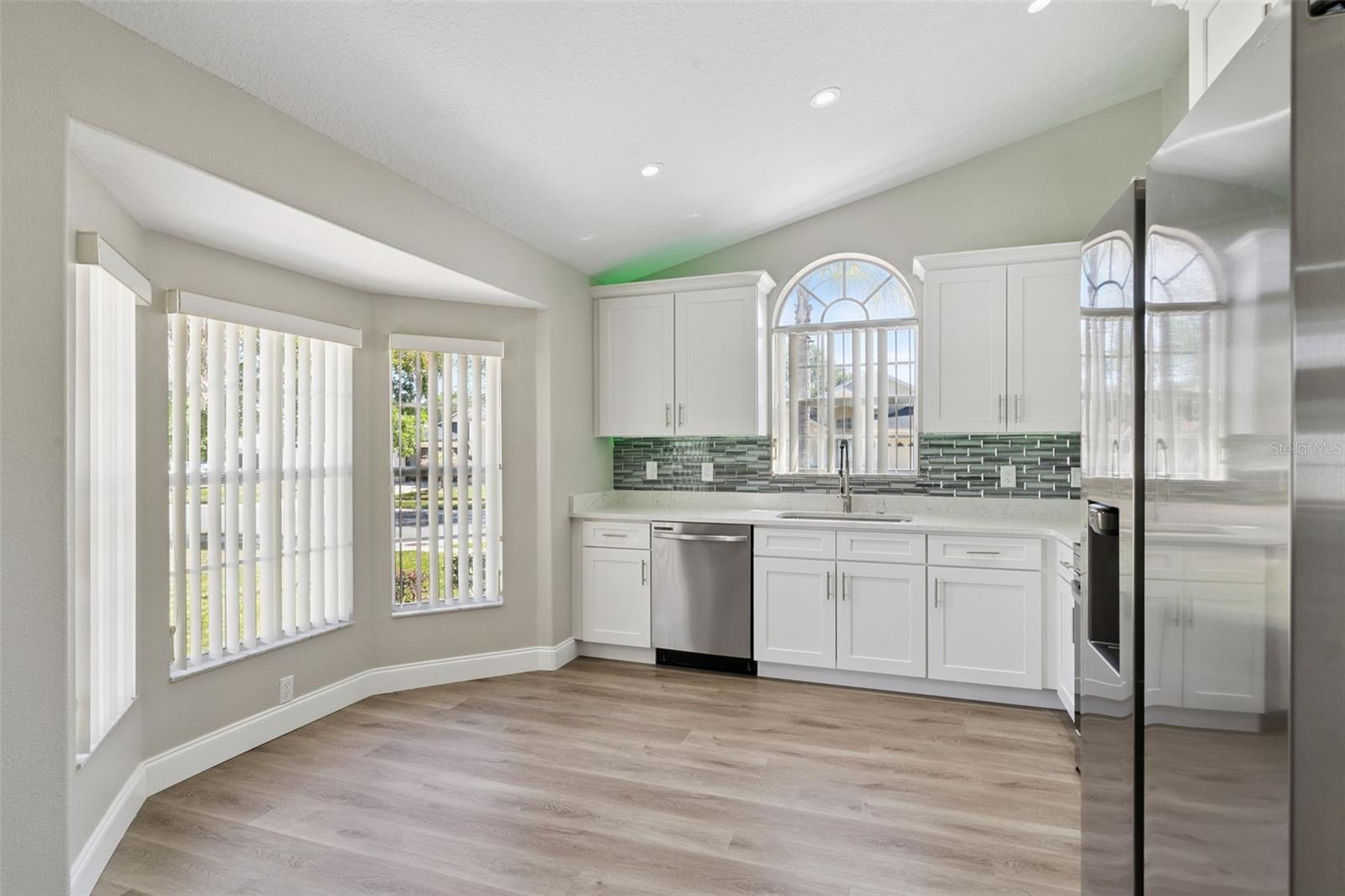 15932 ROBIN HILL LOOP, CLERMONT, FL, 34714