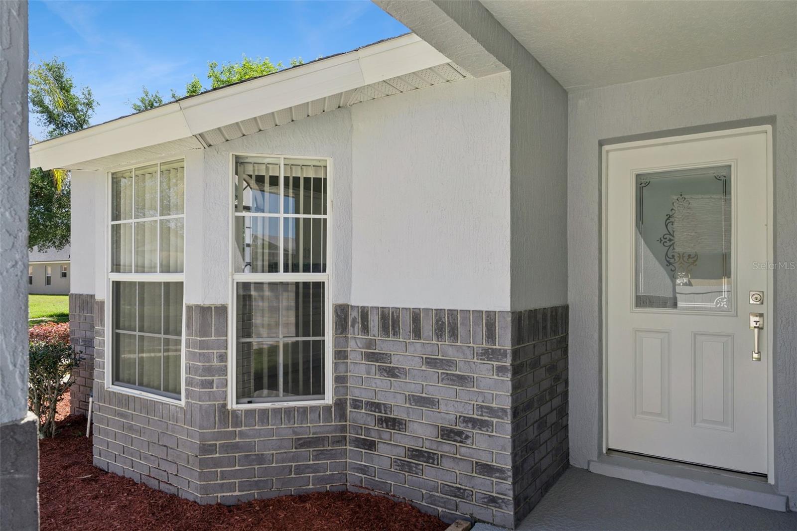 15932 ROBIN HILL LOOP, CLERMONT, FL, 34714