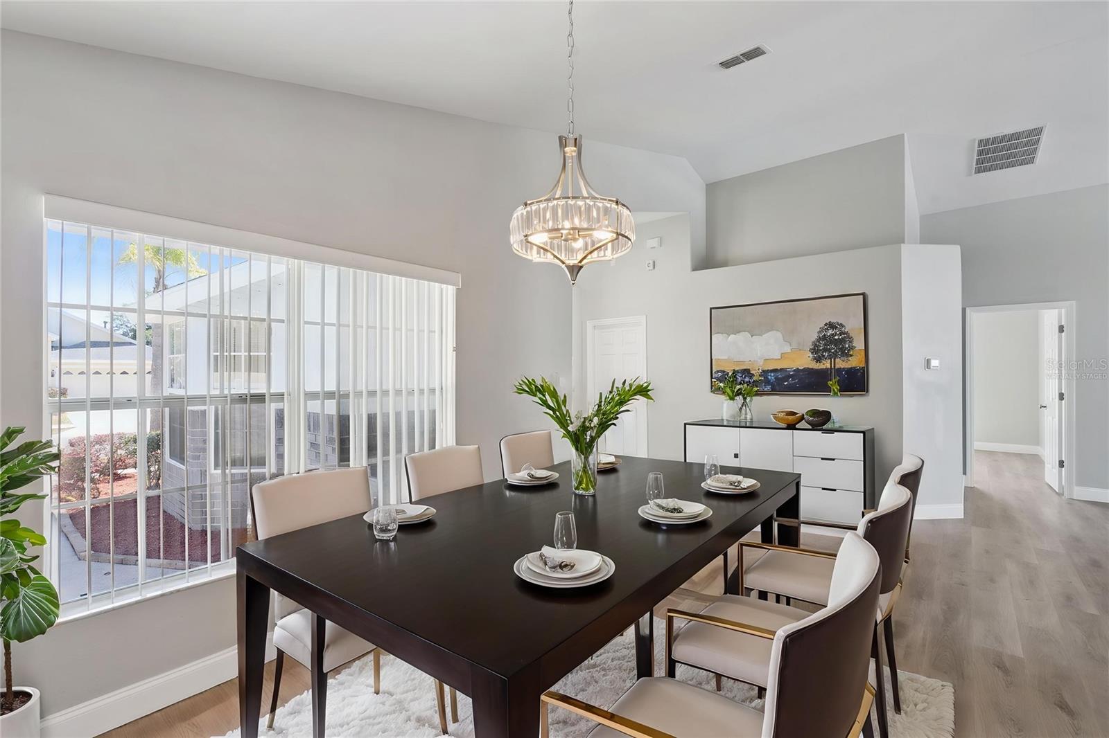 15932 ROBIN HILL LOOP, CLERMONT, FL, 34714