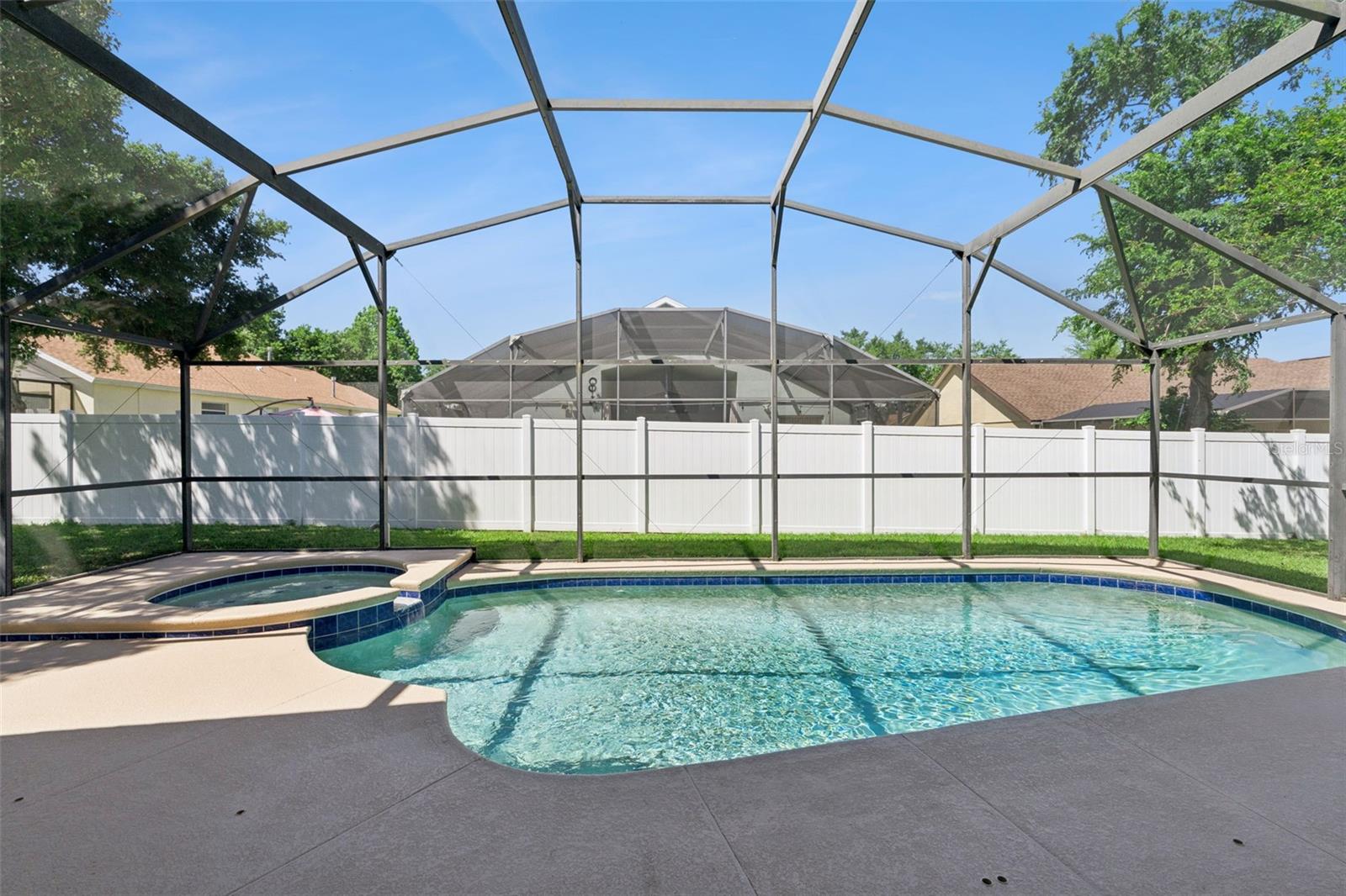 15932 ROBIN HILL LOOP, CLERMONT, FL, 34714