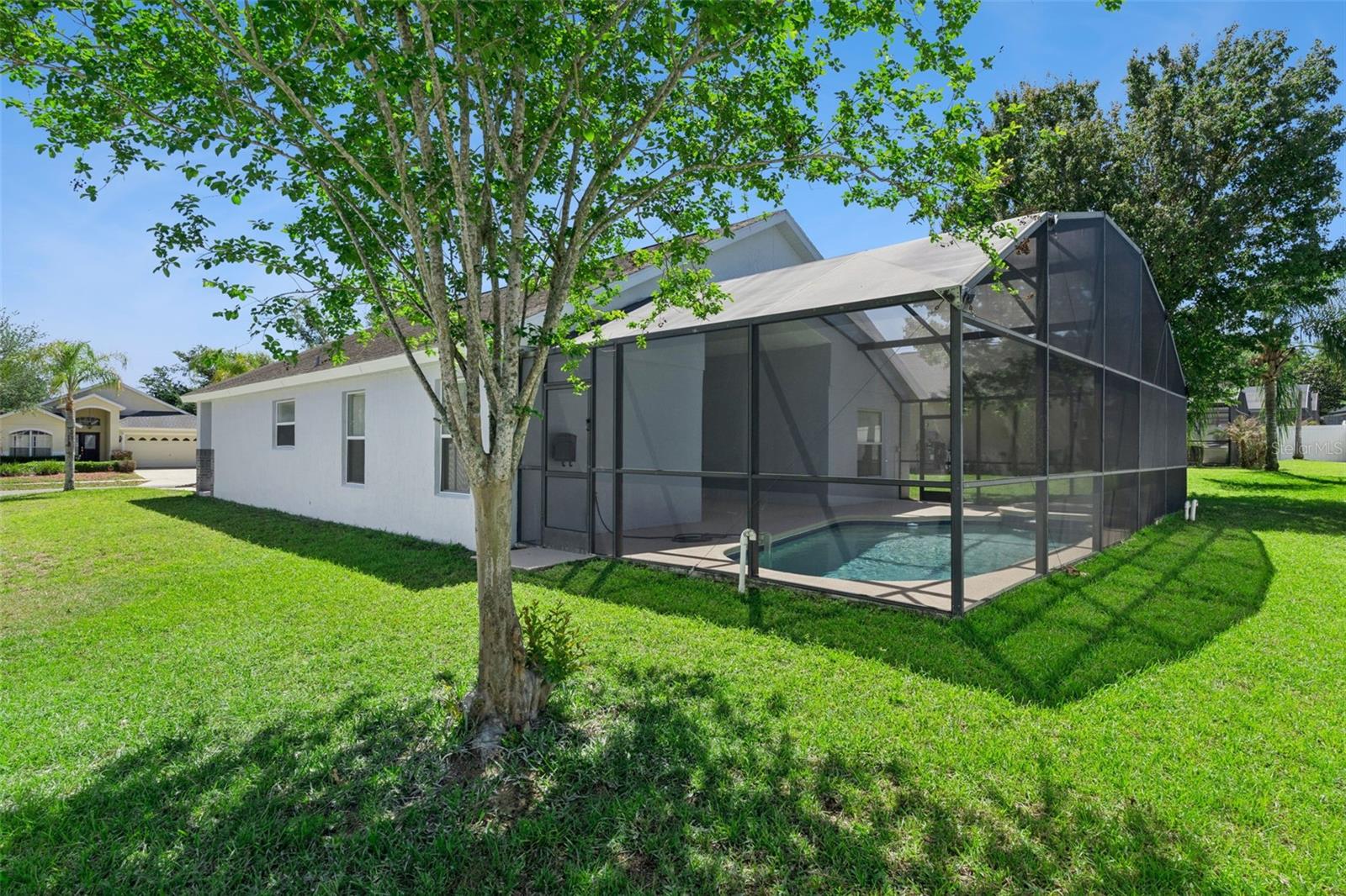 15932 ROBIN HILL LOOP, CLERMONT, FL, 34714