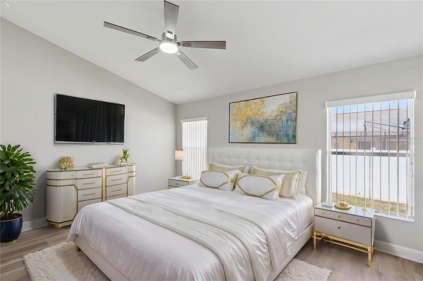 15932 ROBIN HILL LOOP, CLERMONT, FL, 34714