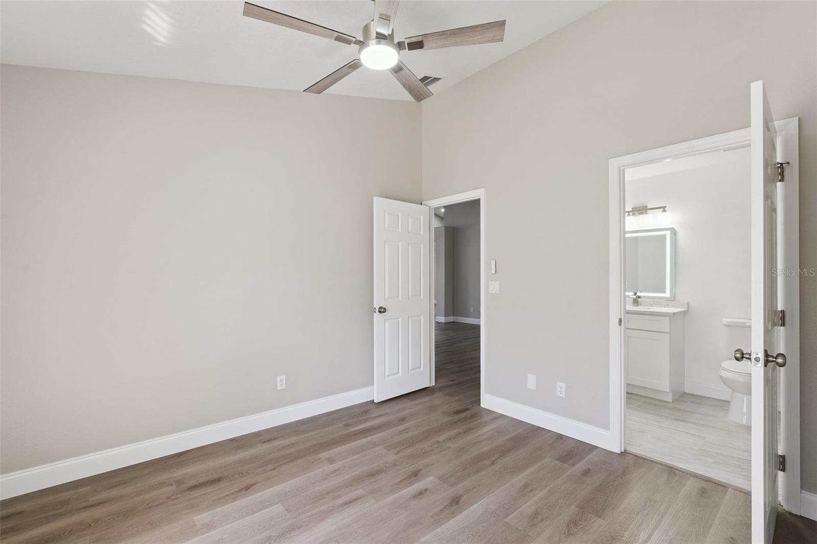 15932 ROBIN HILL LOOP, CLERMONT, FL, 34714