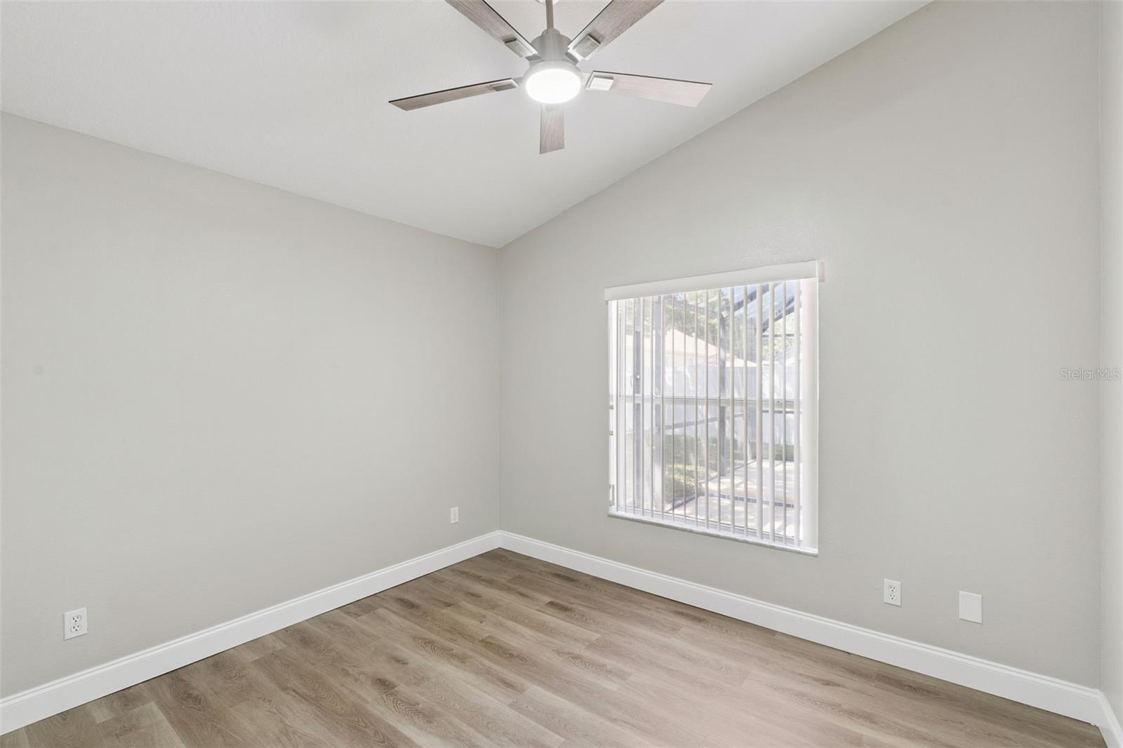 15932 ROBIN HILL LOOP, CLERMONT, FL, 34714