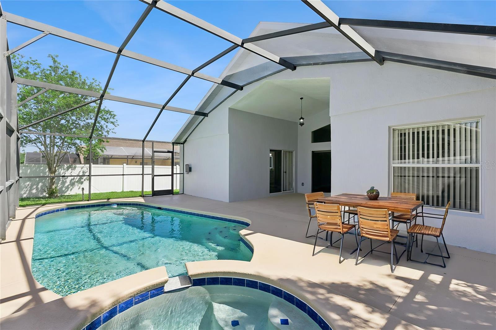 15932 ROBIN HILL LOOP, CLERMONT, FL, 34714