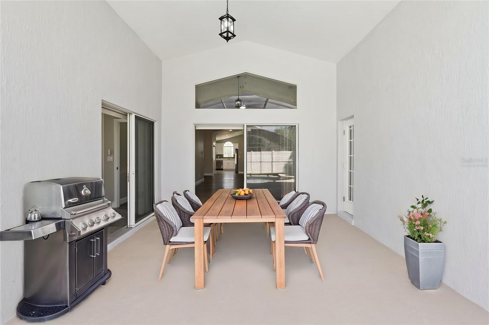 15932 ROBIN HILL LOOP, CLERMONT, FL, 34714