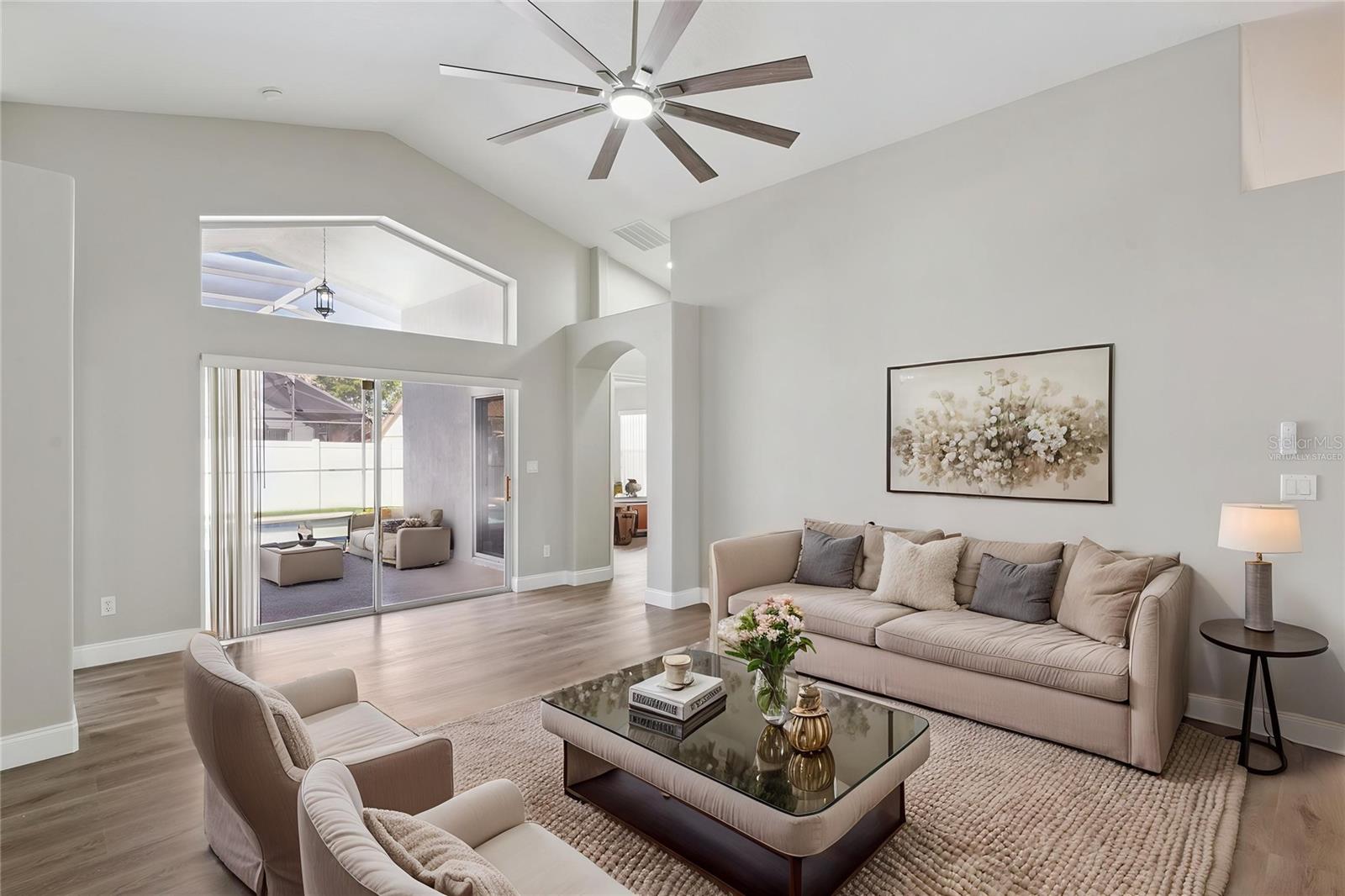 15932 ROBIN HILL LOOP, CLERMONT, FL, 34714