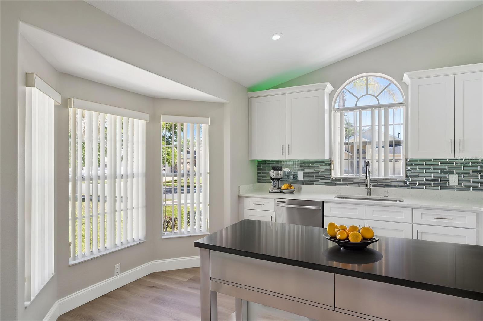 15932 ROBIN HILL LOOP, CLERMONT, FL, 34714