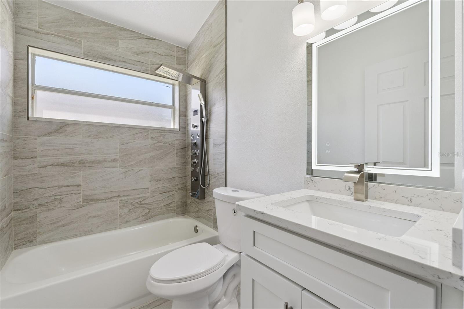 15932 ROBIN HILL LOOP, CLERMONT, FL, 34714