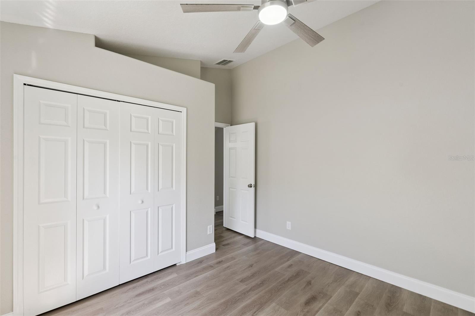 15932 ROBIN HILL LOOP, CLERMONT, FL, 34714