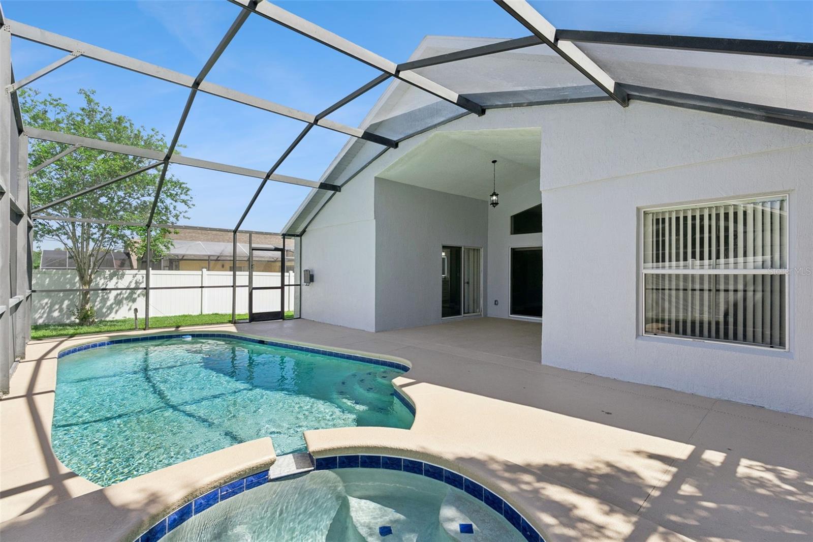 15932 ROBIN HILL LOOP, CLERMONT, FL, 34714