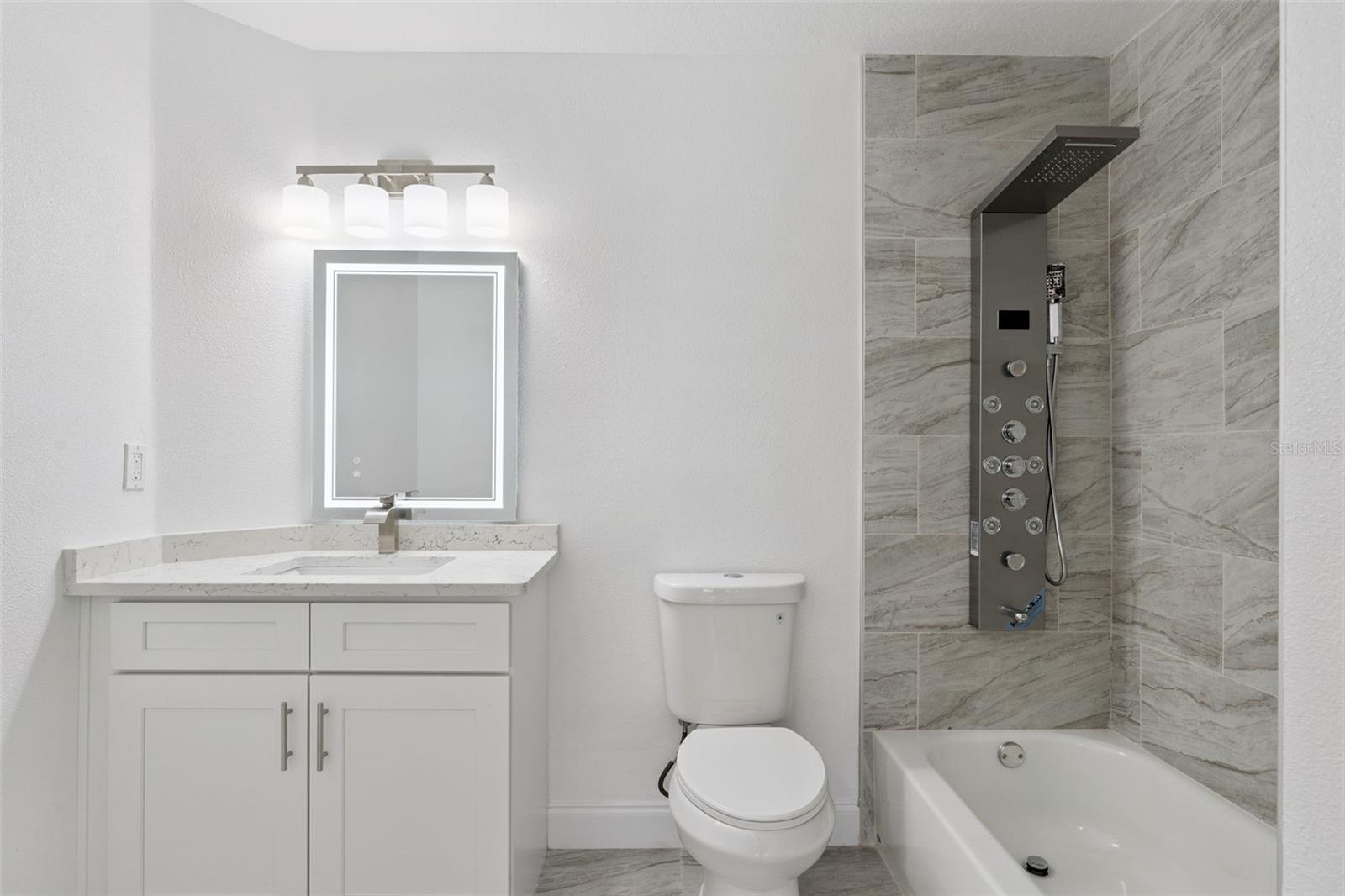 15932 ROBIN HILL LOOP, CLERMONT, FL, 34714