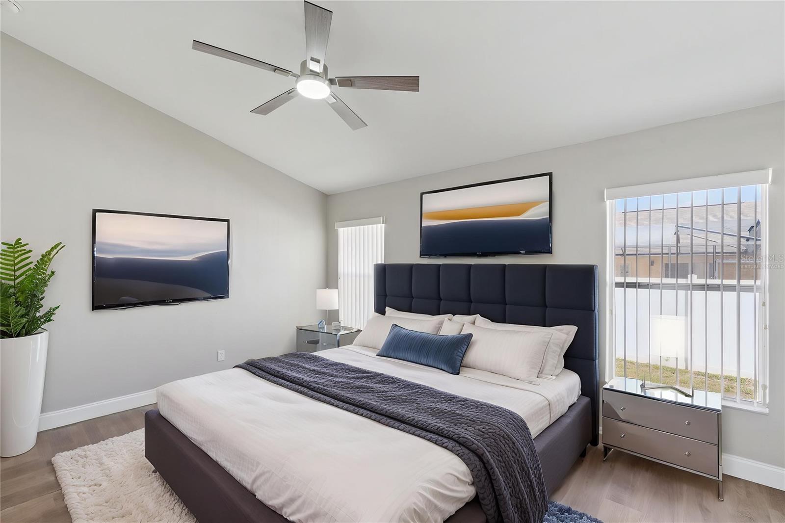 15932 ROBIN HILL LOOP, CLERMONT, FL, 34714