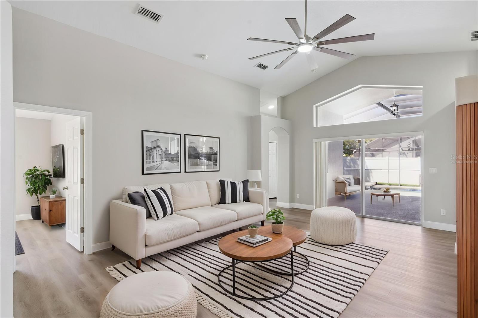 15932 ROBIN HILL LOOP, CLERMONT, FL, 34714