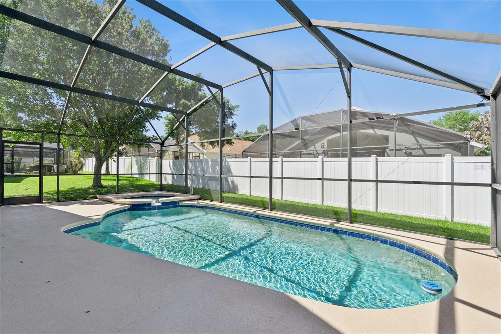 15932 ROBIN HILL LOOP, CLERMONT, FL, 34714