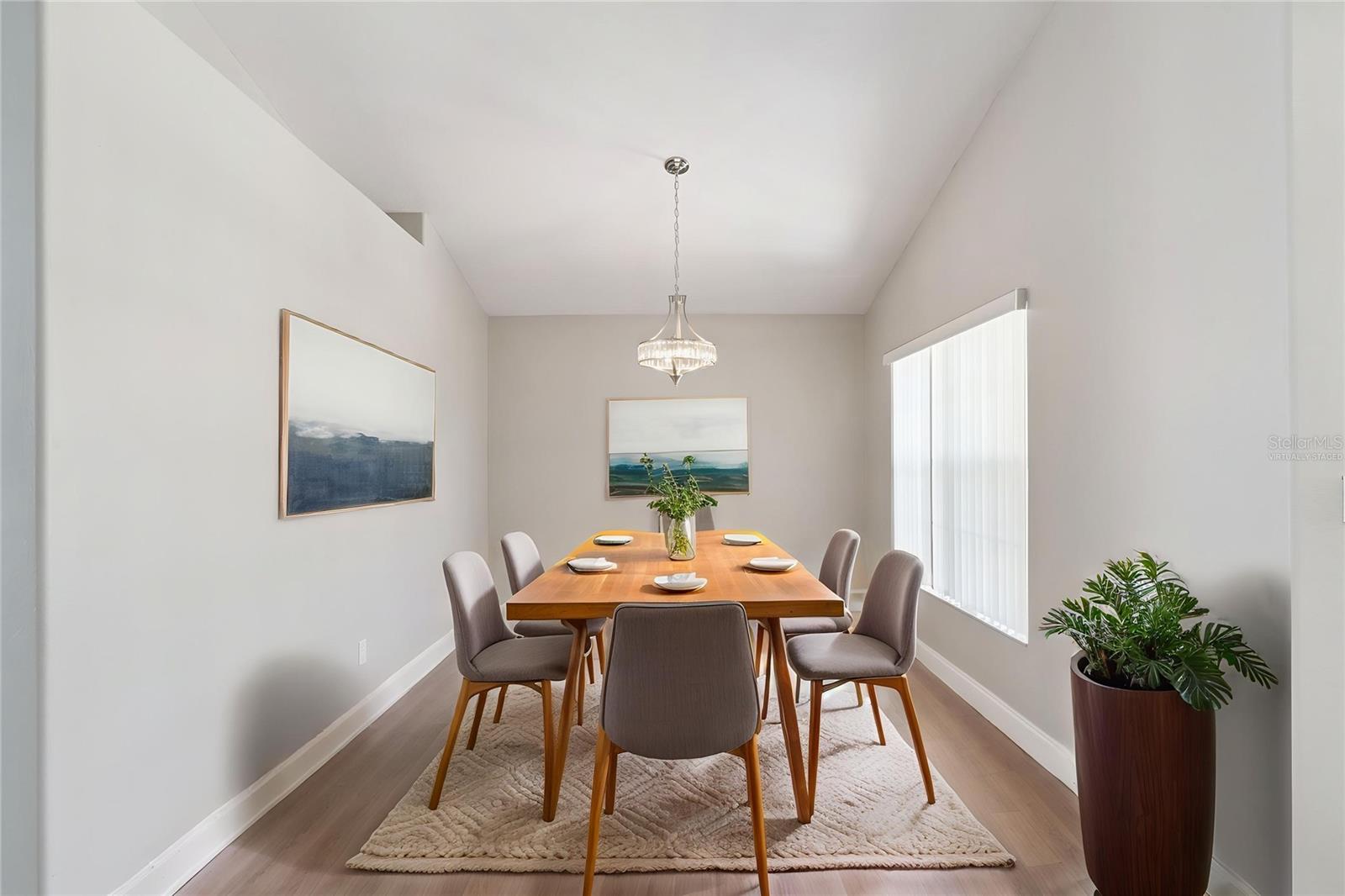 15932 ROBIN HILL LOOP, CLERMONT, FL, 34714