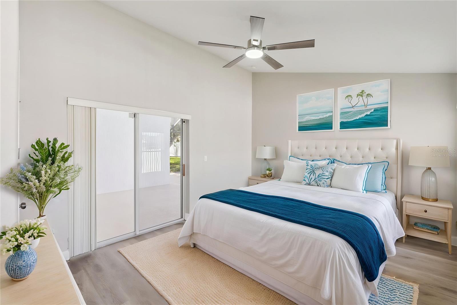 15932 ROBIN HILL LOOP, CLERMONT, FL, 34714