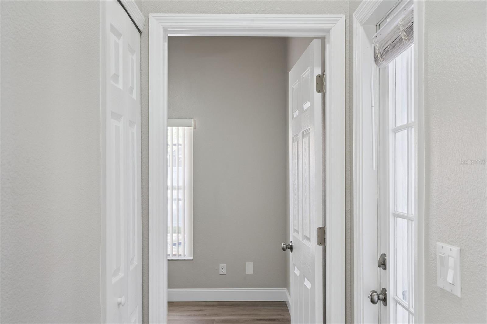 15932 ROBIN HILL LOOP, CLERMONT, FL, 34714