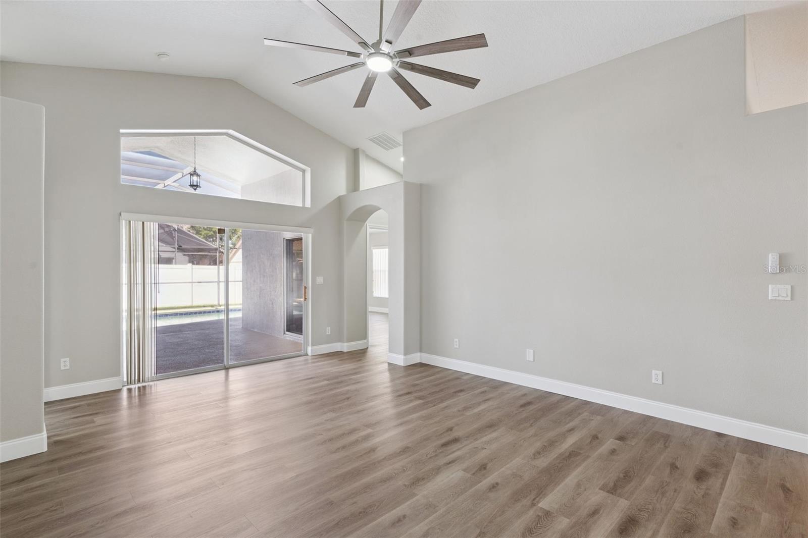 15932 ROBIN HILL LOOP, CLERMONT, FL, 34714