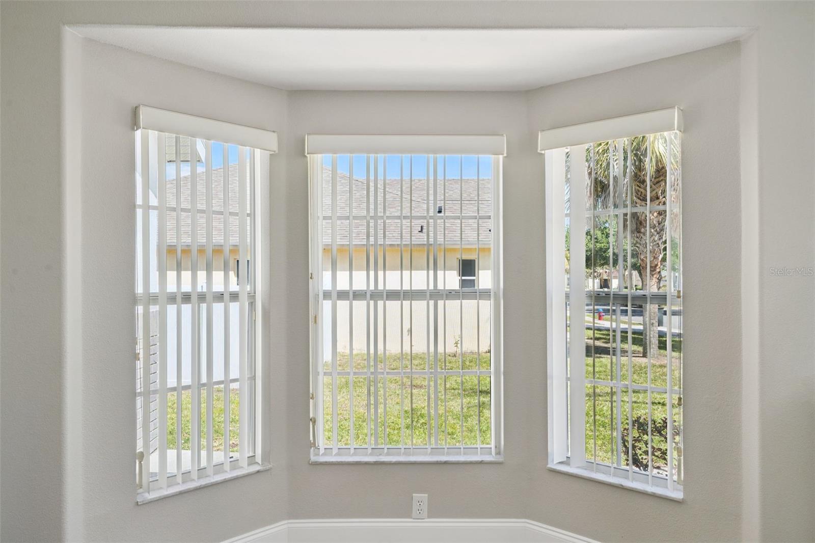 15932 ROBIN HILL LOOP, CLERMONT, FL, 34714