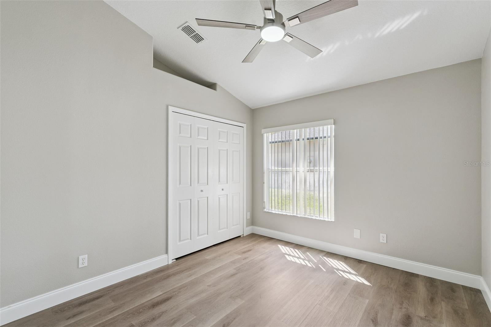 15932 ROBIN HILL LOOP, CLERMONT, FL, 34714