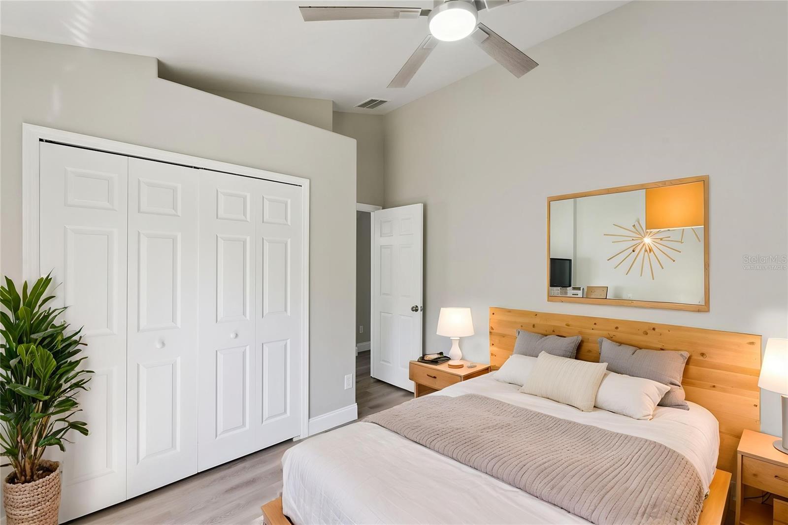 15932 ROBIN HILL LOOP, CLERMONT, FL, 34714