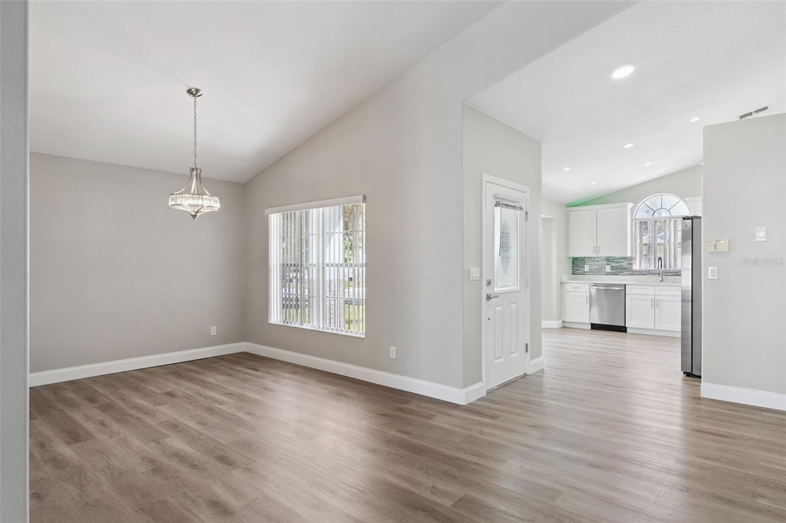 15932 ROBIN HILL LOOP, CLERMONT, FL, 34714